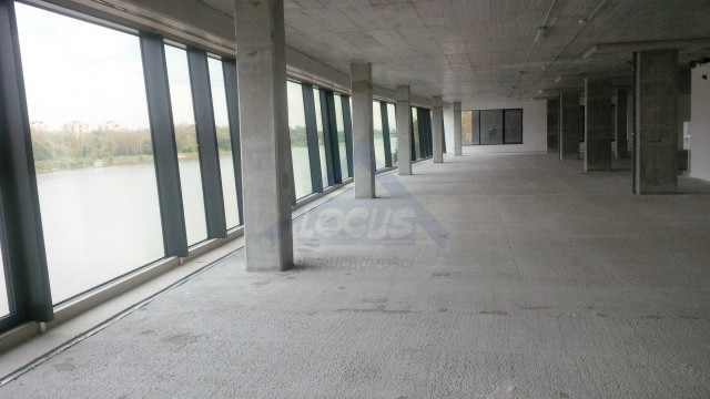 Biuro Wynajem Warszawa Śródmieście 3