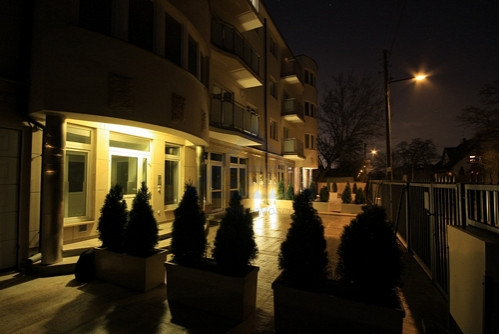 Lokal Sprzedaż Warszawa Wawer 1