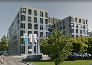 Lokal Wynajem Warszawa Mokotów