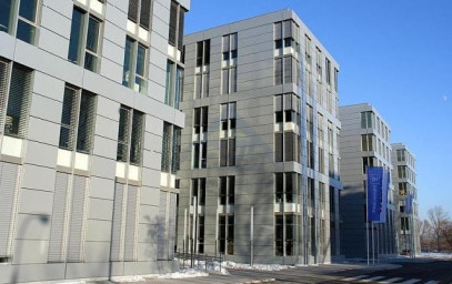 Lokal Wynajem Warszawa Mokotów