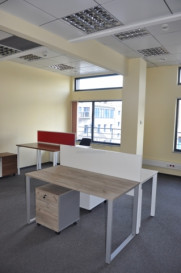 Lokal Wynajem Warszawa Wola