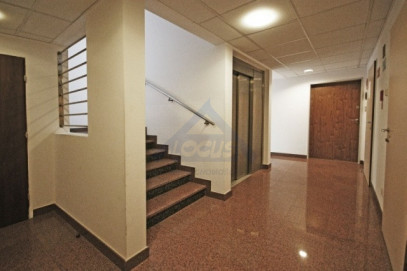 Lokal Wynajem Warszawa Mokotów