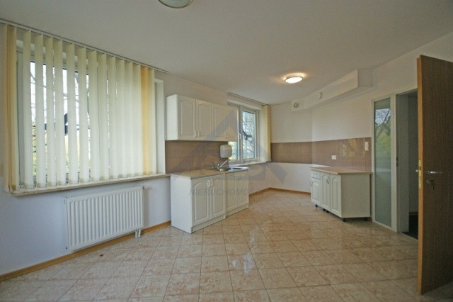 Lokal Wynajem Warszawa Mokotów 6