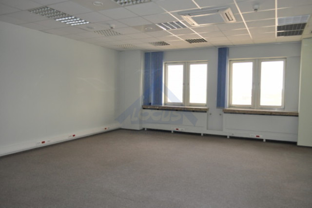 Lokal Wynajem Warszawa Praga-Południe 2
