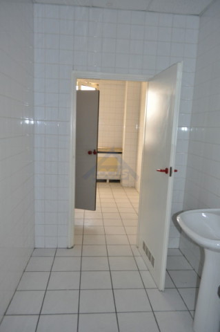 Lokal Wynajem Warszawa Praga-Południe 3