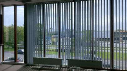 Lokal Wynajem Warszawa Włochy