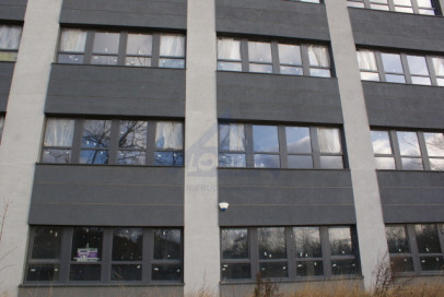 Obiekt Sprzedaż Warszawa Ursynów