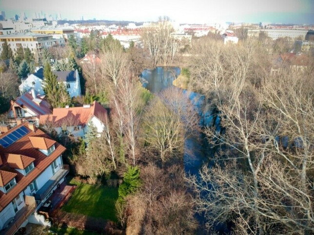 Lokal Wynajem Warszawa Mokotów 31