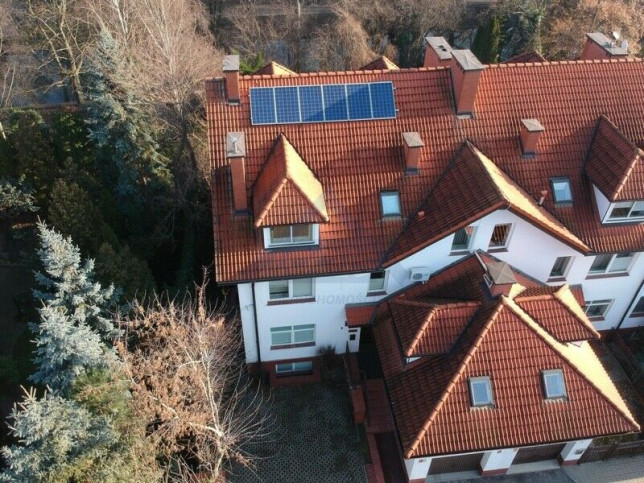 Lokal Wynajem Warszawa Mokotów 27