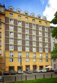 Biuro Wynajem Warszawa Śródmieście