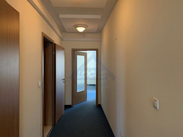 Biuro Wynajem Warszawa Mokotów