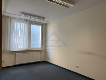 Biuro Wynajem Warszawa Mokotów