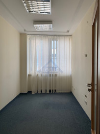 Biuro Wynajem Warszawa Mokotów