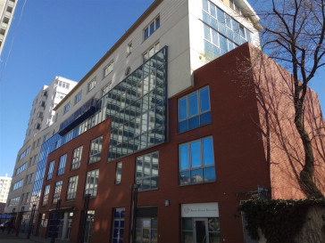 Biuro Wynajem Warszawa Mokotów