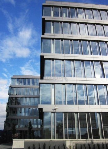Biuro Wynajem Warszawa Włochy 1