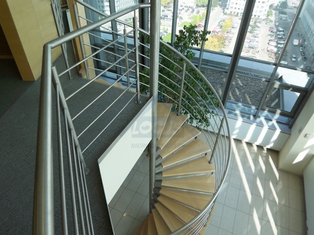 Biuro Wynajem Warszawa Mokotów 6