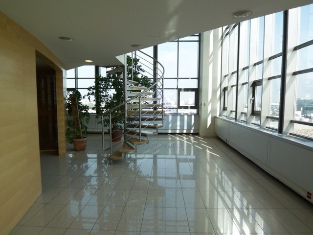 Biuro Wynajem Warszawa Mokotów 13