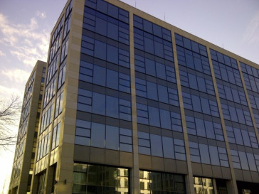 Biuro Wynajem Warszawa Mokotów