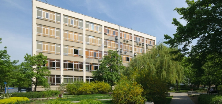 Biuro Wynajem Warszawa Mokotów 4