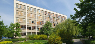Biuro Wynajem Warszawa Mokotów