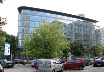 Biuro Wynajem Warszawa Śródmieście
