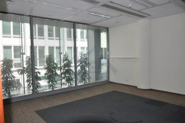 Biuro Wynajem Warszawa Śródmieście 3