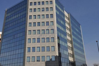 Biuro Wynajem Warszawa Śródmieście
