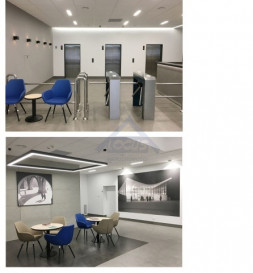 Biuro Wynajem Warszawa Śródmieście