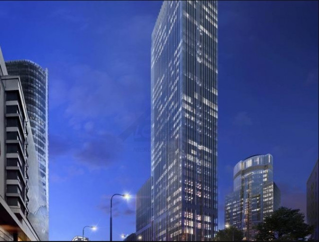 Biuro Wynajem Warszawa Śródmieście 2