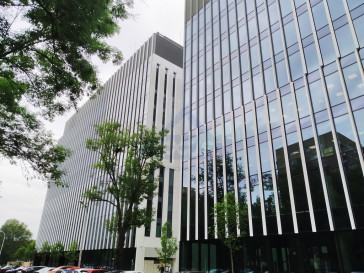 Biuro Wynajem Warszawa Wola