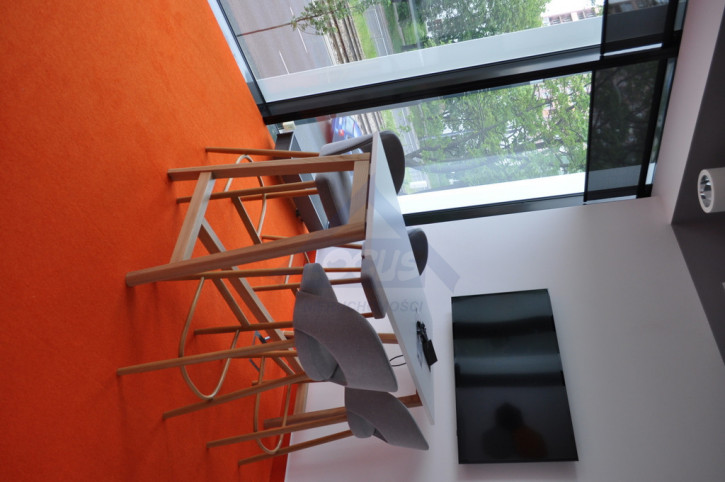 Biuro Wynajem Warszawa Wola 17