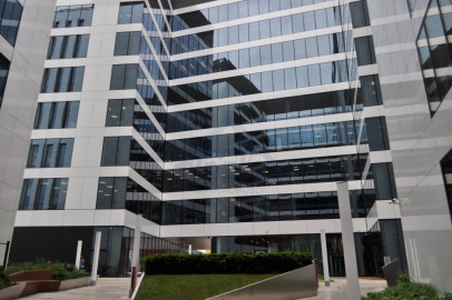 Biuro Wynajem Warszawa Wola
