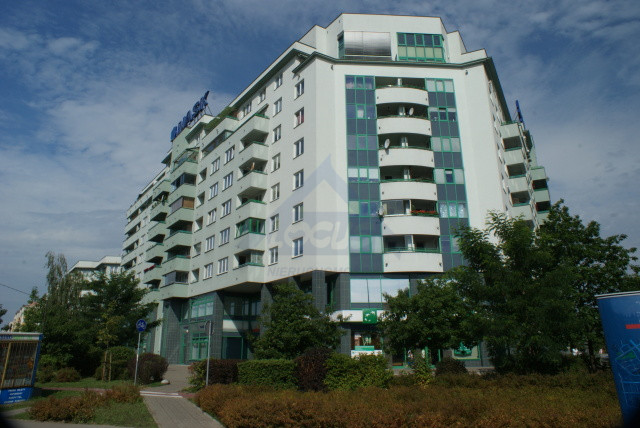 Biuro Wynajem Warszawa Ursynów 1