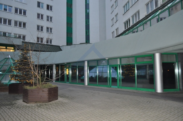 Biuro Wynajem Warszawa Ursynów 2