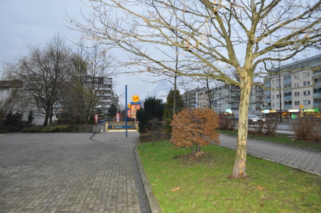 Biuro Wynajem Warszawa Ursynów 3