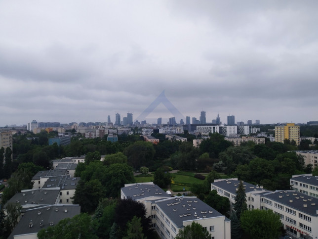 Biuro Wynajem Warszawa Ochota 6