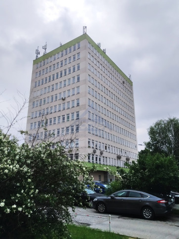 Biuro Wynajem Warszawa Ochota 4