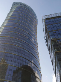 Biuro Wynajem Warszawa Wola