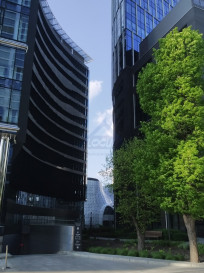 Biuro Wynajem Warszawa Wola