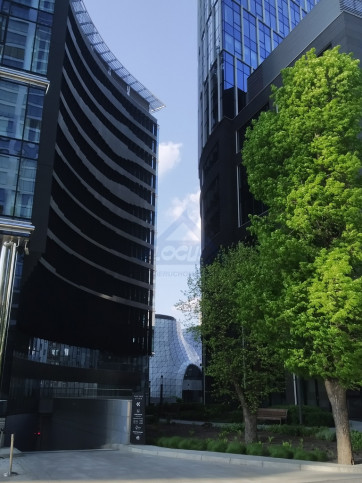 Biuro Wynajem Warszawa Wola 5