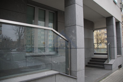 Biuro Wynajem Warszawa Targówek