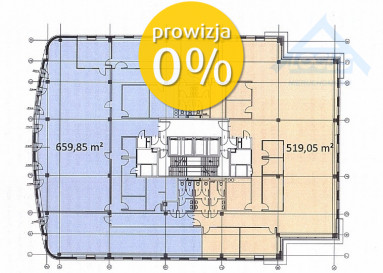 Lokal Wynajem Warszawa Mokotów