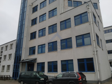 Lokal Sprzedaż Warszawa Śródmieście