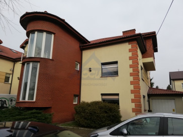 Lokal Wynajem Raszyn