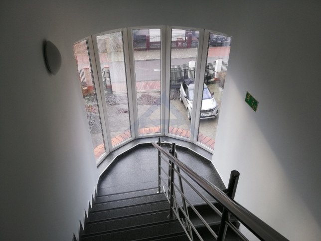 Lokal Wynajem Raszyn 3