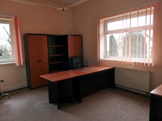 Lokal Wynajem Raszyn 10