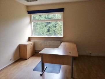 Lokal Wynajem Raszyn