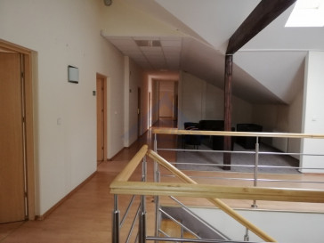 Lokal Wynajem Raszyn