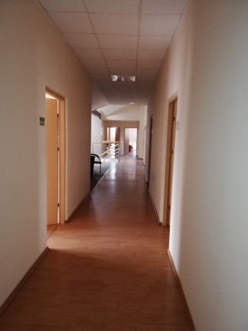 Lokal Wynajem Raszyn 20