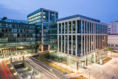 Lokal Wynajem Warszawa Mokotów